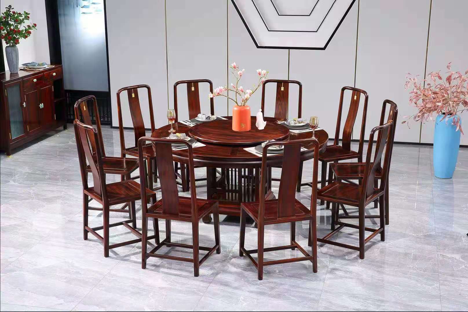 微信圖片_20210824132958